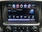 2017 Chevrolet Colorado 4WD ZR2