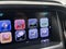 2017 Chevrolet Colorado 4WD ZR2