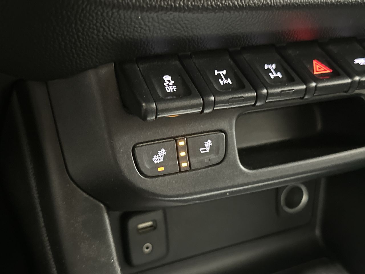 2017 Chevrolet Colorado 4WD ZR2