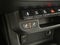 2017 Chevrolet Colorado 4WD ZR2