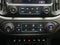 2017 Chevrolet Colorado 4WD ZR2