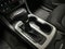 2017 Chevrolet Colorado 4WD ZR2