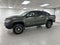 2017 Chevrolet Colorado 4WD ZR2