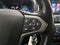 2017 Chevrolet Colorado 4WD ZR2