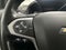 2017 Chevrolet Colorado 4WD ZR2