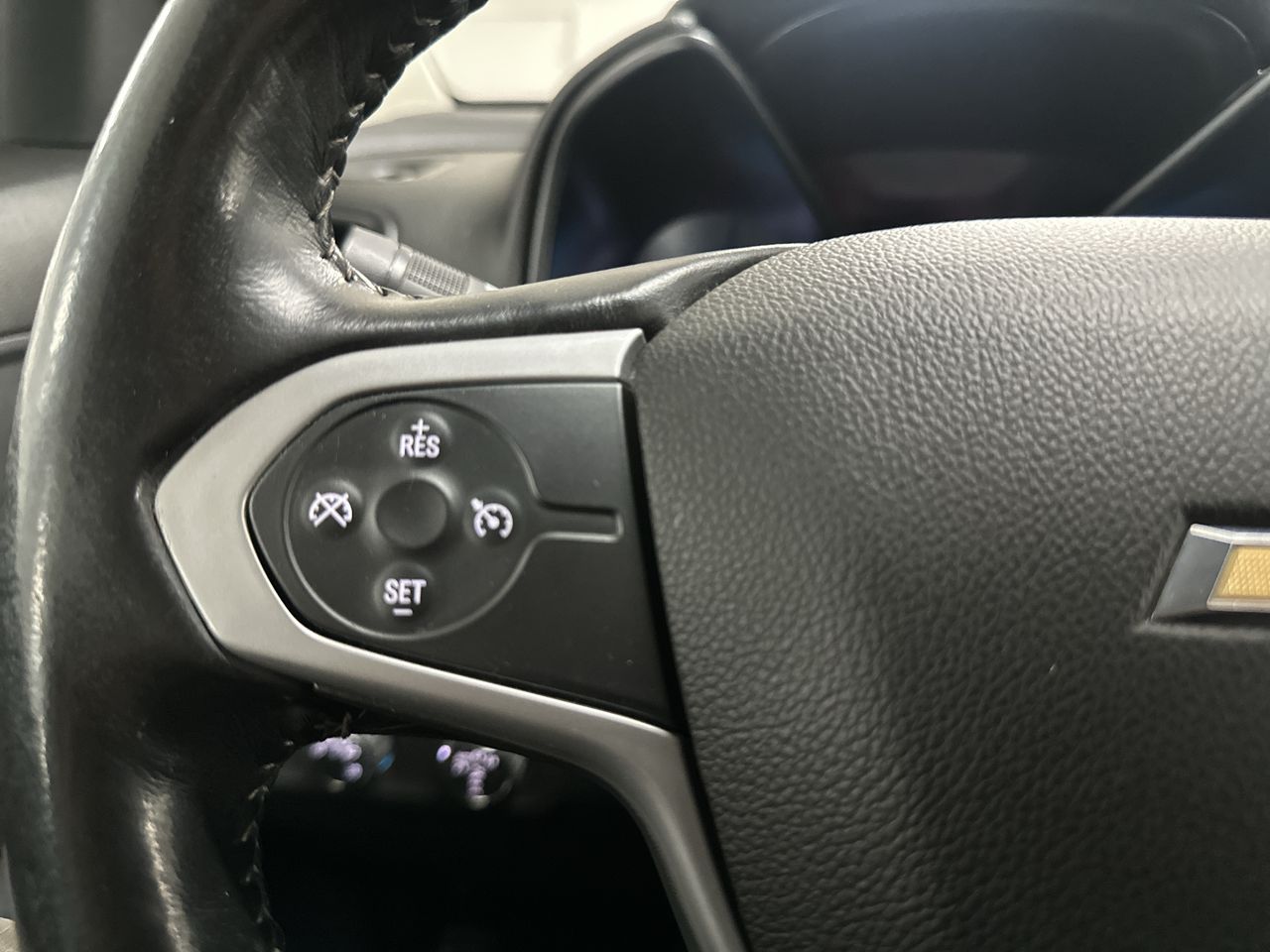 2017 Chevrolet Colorado 4WD ZR2