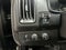 2017 Chevrolet Colorado 4WD ZR2