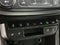 2017 Chevrolet Colorado 4WD ZR2