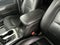 2017 Chevrolet Colorado 4WD ZR2