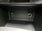 2017 Chevrolet Colorado 4WD ZR2