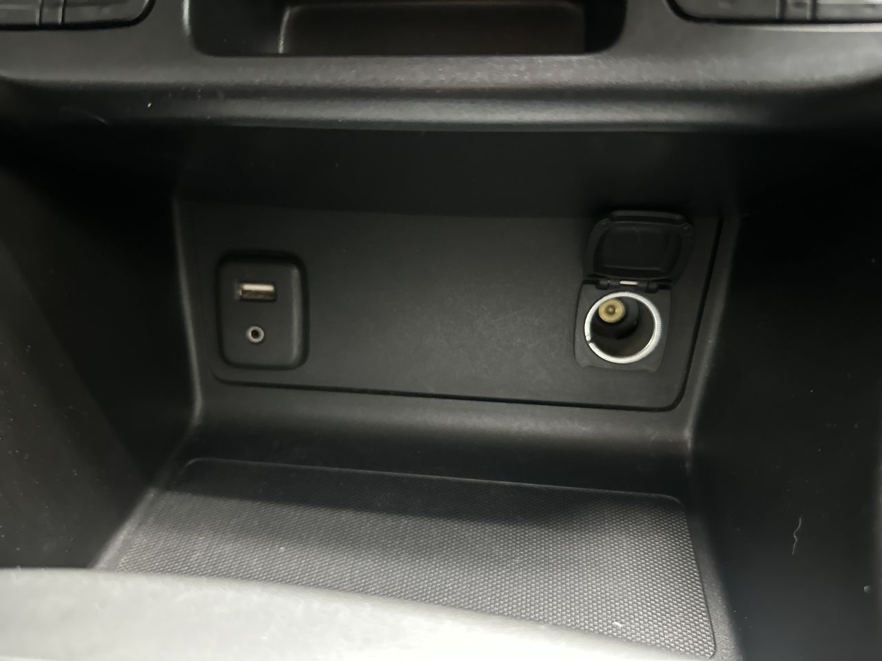 2017 Chevrolet Colorado 4WD ZR2