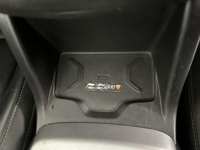 2017 Chevrolet Colorado 4WD ZR2