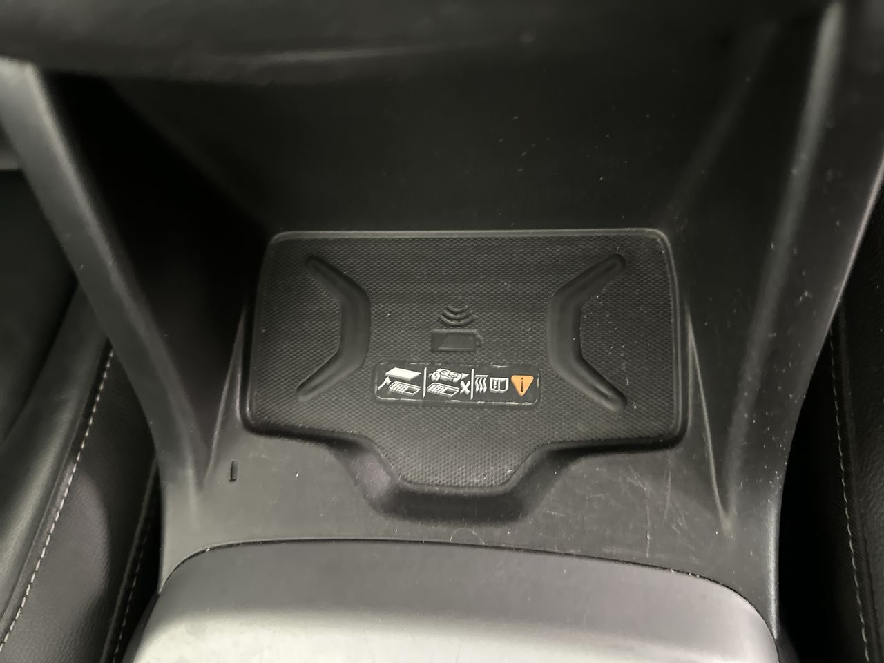 2017 Chevrolet Colorado 4WD ZR2