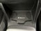 2017 Chevrolet Colorado 4WD ZR2