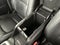 2017 Chevrolet Colorado 4WD ZR2