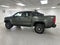 2017 Chevrolet Colorado 4WD ZR2