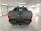 2017 Chevrolet Colorado 4WD ZR2