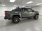 2017 Chevrolet Colorado 4WD ZR2