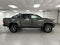 2017 Chevrolet Colorado 4WD ZR2