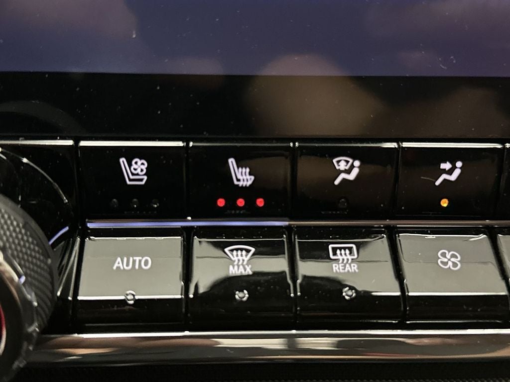 2026 Chevrolet Colorado Z71 - Photo 50