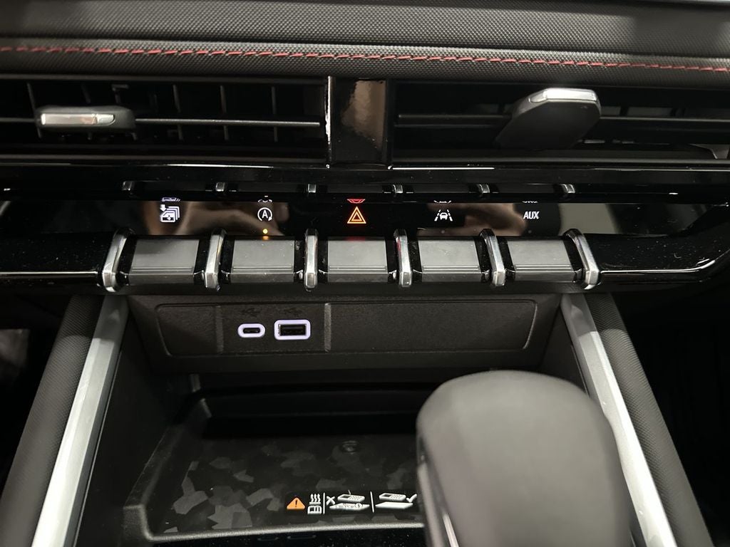2026 Chevrolet Colorado Z71 - Photo 61