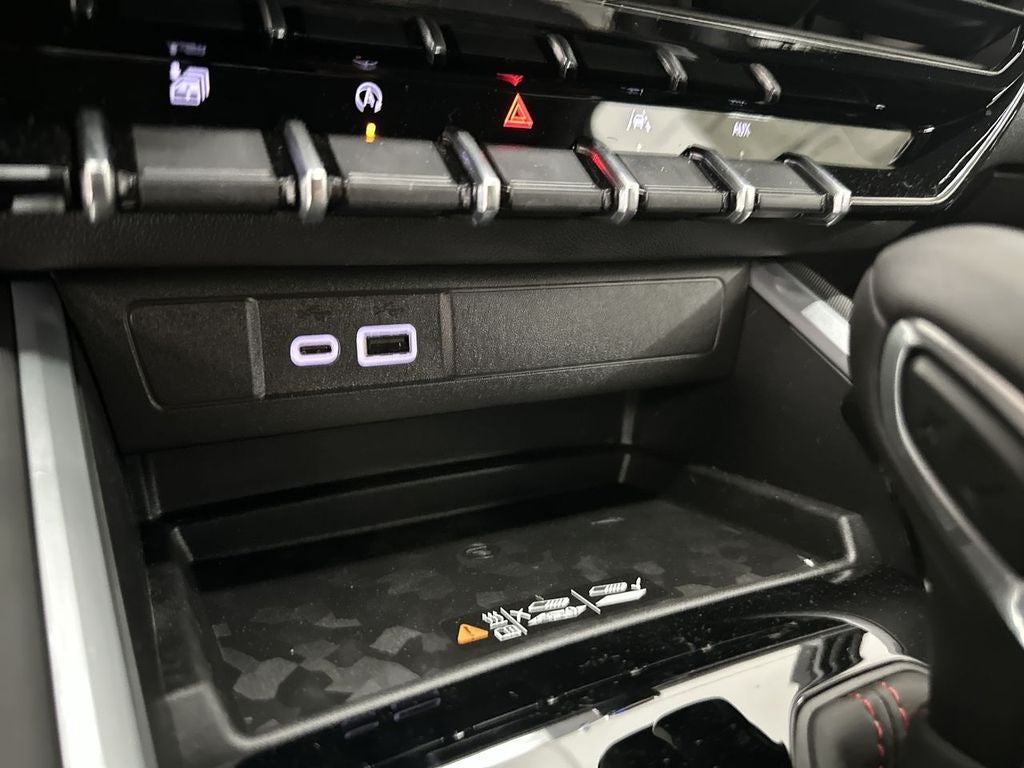 2026 Chevrolet Colorado Z71 - Photo 66