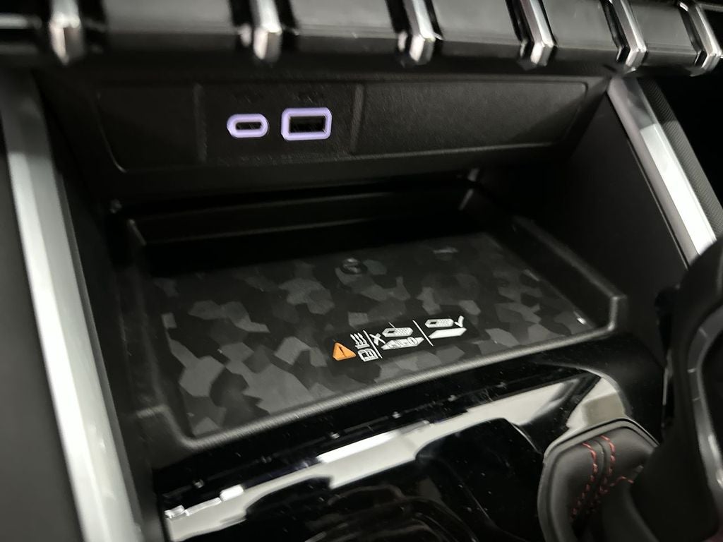 2026 Chevrolet Colorado Z71 - Photo 68