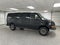 2010 Chevrolet Express Cargo 2500 Work Van