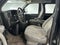 2010 Chevrolet Express Cargo 2500 Work Van