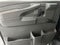 2010 Chevrolet Express Cargo 2500 Work Van