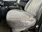 2010 Chevrolet Express Cargo 2500 Work Van