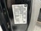 2010 Chevrolet Express Cargo 2500 Work Van