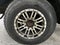 2010 Chevrolet Express Cargo 2500 Work Van