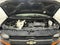 2010 Chevrolet Express Cargo 2500 Work Van