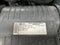 2010 Chevrolet Express Cargo 2500 Work Van