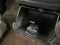 2010 Chevrolet Express Cargo 2500 Work Van
