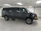2010 Chevrolet Express Cargo 2500 Work Van