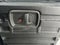 2010 Chevrolet Express Cargo 2500 Work Van