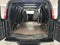2010 Chevrolet Express Cargo 2500 Work Van