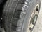2010 Chevrolet Express Cargo 2500 Work Van
