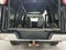 2010 Chevrolet Express Cargo 2500 Work Van