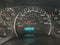 2010 Chevrolet Express Cargo 2500 Work Van