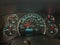 2010 Chevrolet Express Cargo 2500 Work Van