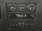 2010 Chevrolet Express Cargo 2500 Work Van