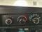 2010 Chevrolet Express Cargo 2500 Work Van