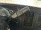 2010 Chevrolet Express Cargo 2500 Work Van