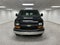 2010 Chevrolet Express Cargo 2500 Work Van