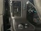 2010 Chevrolet Express Cargo 2500 Work Van
