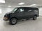 2010 Chevrolet Express Cargo 2500 Work Van