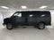 2010 Chevrolet Express Cargo 2500 Work Van
